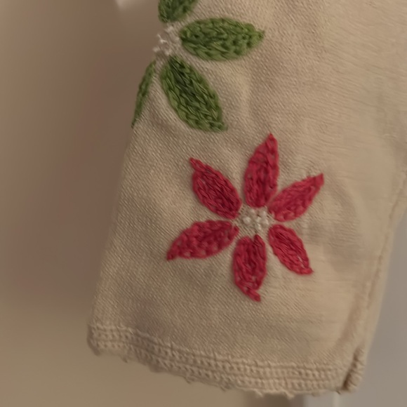 Talbots Petites Cardigan - Picture 5 of 10